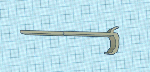 Kẹp Điện Thoại/Máy Tính Bảng iPad Lên Tay Cầm Xbox One hoặc Series - Image 2