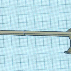 Kẹp Điện Thoại/Máy Tính Bảng iPad Lên Tay Cầm Xbox One hoặc Series