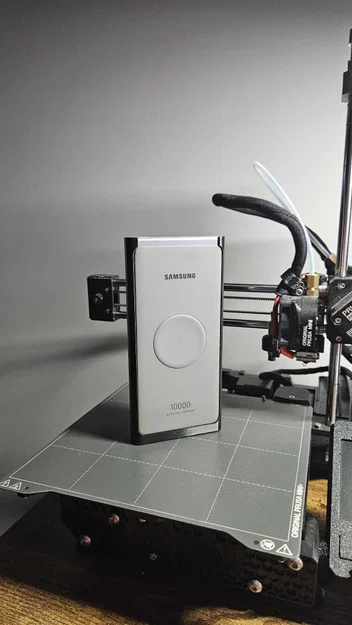 Vỏ bảo vệ pin dự phòng Samsung - Image 1