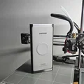 Vỏ bảo vệ pin dự phòng Samsung - Thumbnail 1