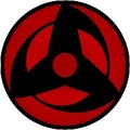 Móc Khóa Sharingan - Thumbnail 3