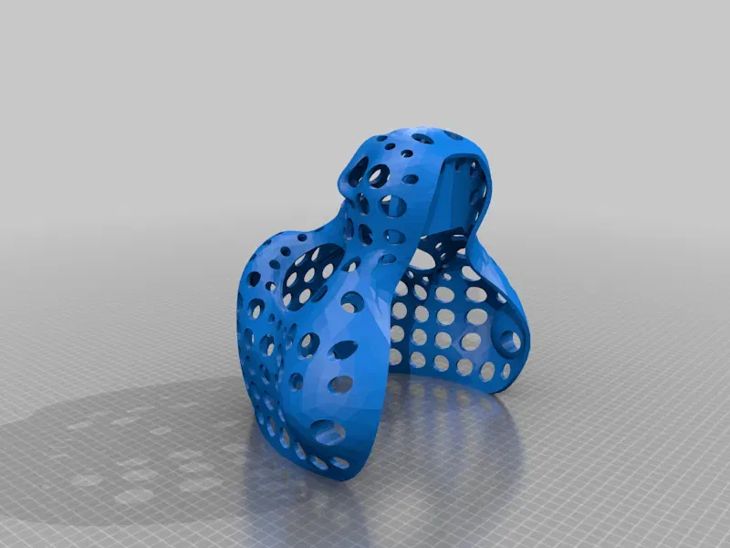 Đế đầu Fursuit hoặc rối - Phiên bản 78 - Rồng Thiên Thần - Image 3