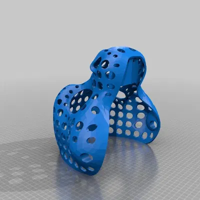 Đế đầu Fursuit hoặc rối - Phiên bản 78 - Rồng Thiên Thần