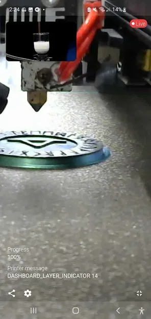 Bảng ký tự rune Bắc Âu cho nghệ thuật và wicca - Image 1