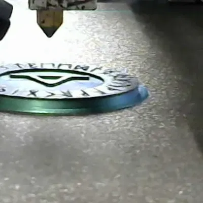 Bảng ký tự rune Bắc Âu cho nghệ thuật và wicca