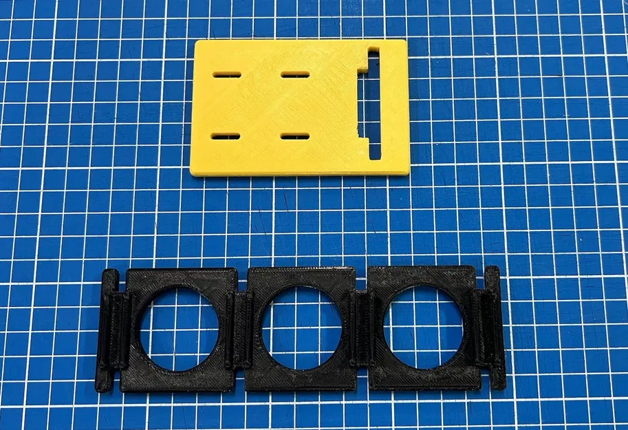 Móc treo đồ điều chỉnh cho valet IKEA - Image 2