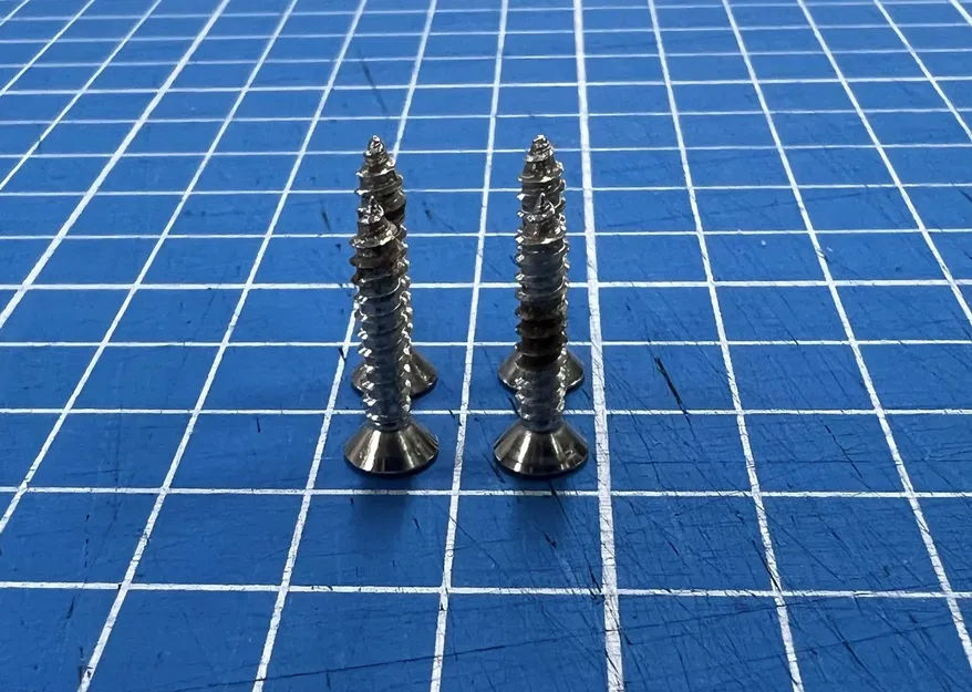 Móc treo đồ điều chỉnh cho valet IKEA - Image 7