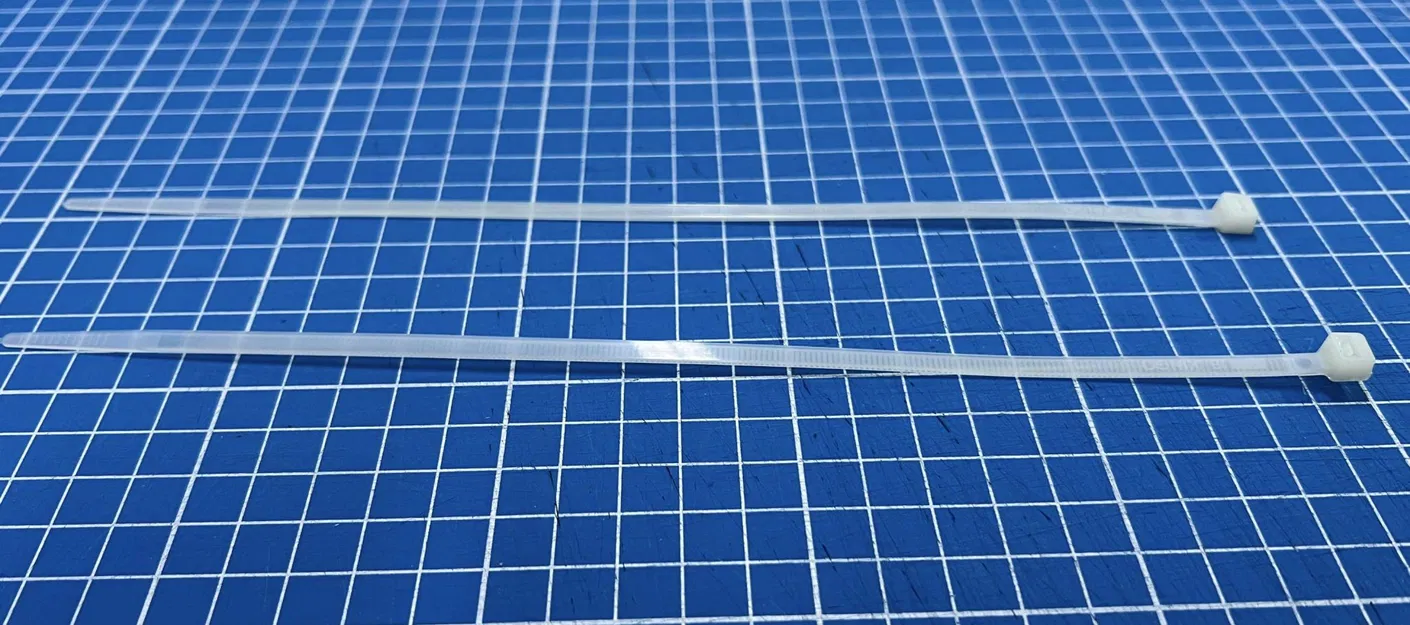 Móc treo đồ điều chỉnh cho valet IKEA - Image 8