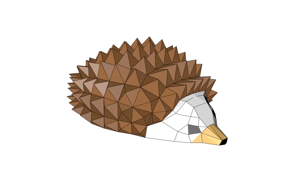 Chậu Cây Nhím, Khay Ươm Hạt Giống - Image 5