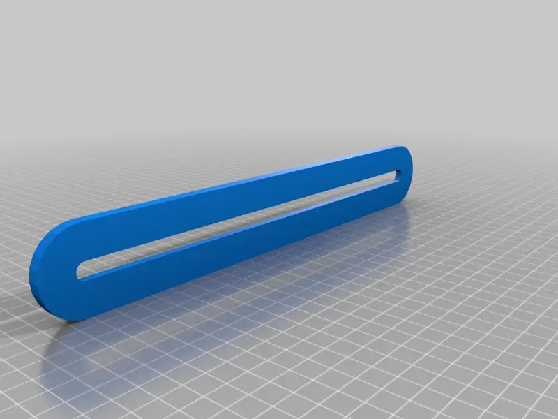 Giá đỡ camera Raspberry Pi V2 cho máy in 3D - Image 7