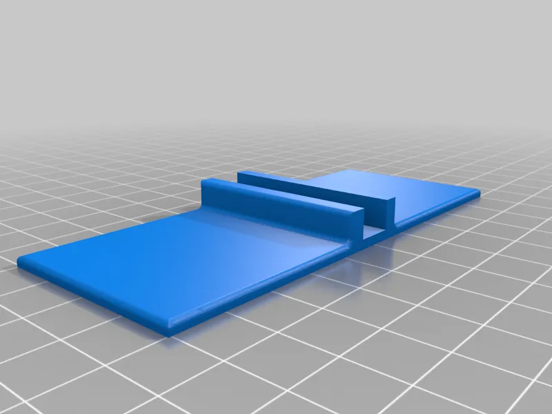 Giá đỡ camera Raspberry Pi V2 cho máy in 3D - Image 9