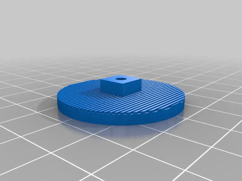 Giá đỡ camera Raspberry Pi V2 cho máy in 3D - Image 10