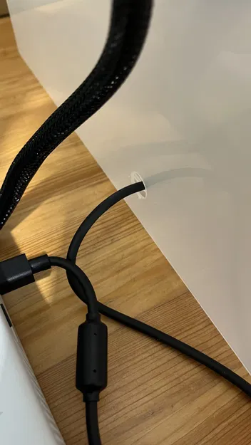 Hộp kín khí Bambu Lab A1 Mini AMS với giá đỡ mới - Image 4