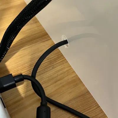 Hộp kín khí Bambu Lab A1 Mini AMS với giá đỡ mới