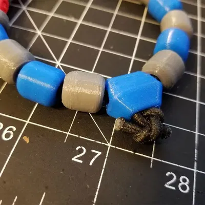 Hạt cho vòng tay hoặc bất cứ thứ gì