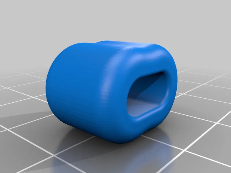 Hạt cho vòng tay hoặc bất cứ thứ gì - Image 2