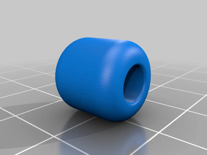 Hạt cho vòng tay hoặc bất cứ thứ gì - Image 3