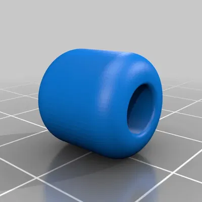 Hạt cho vòng tay hoặc bất cứ thứ gì