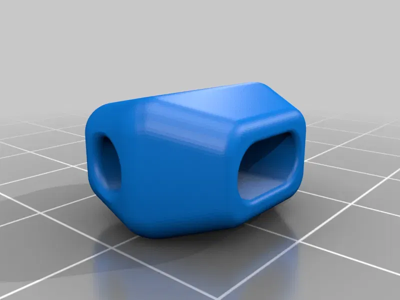 Hạt cho vòng tay hoặc bất cứ thứ gì - Image 4