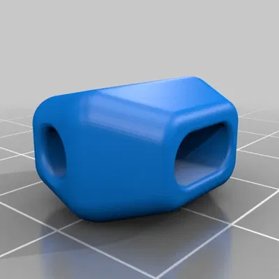 Hạt cho vòng tay hoặc bất cứ thứ gì