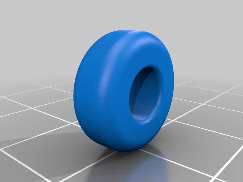 Hạt cho vòng tay hoặc bất cứ thứ gì - Image 5