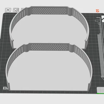 Bộ làm khô ống hút ẩm Sunlu S1 S2 với thiết kế tối ưu