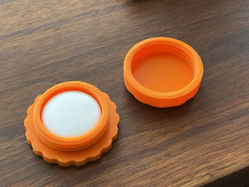 Hộp đựng cho Apple Air Tag thiết kế chắc chắn - Image 2