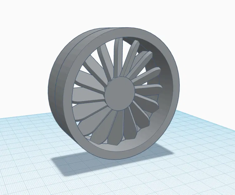 Hệ Thống Xử Lý Không Khí - Tháp - Địa Hình Wargame - Image 14