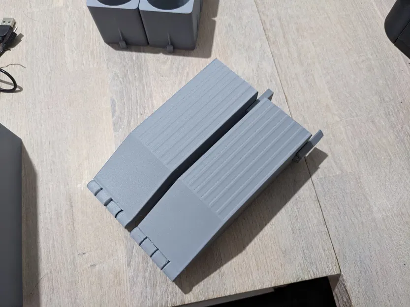 Khay Ươm Rễ Có Thể Gấp Gọn - Image 3