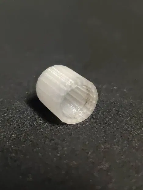 Nắp van Schrader thay thế cho ô tô, xe máy và xe đạp - Image 2