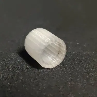 Nắp van Schrader thay thế cho ô tô, xe máy và xe đạp