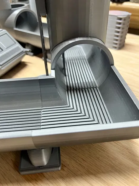 Hệ Thống Xử Lý Không Khí - Địa Hình Wargame - Image 11