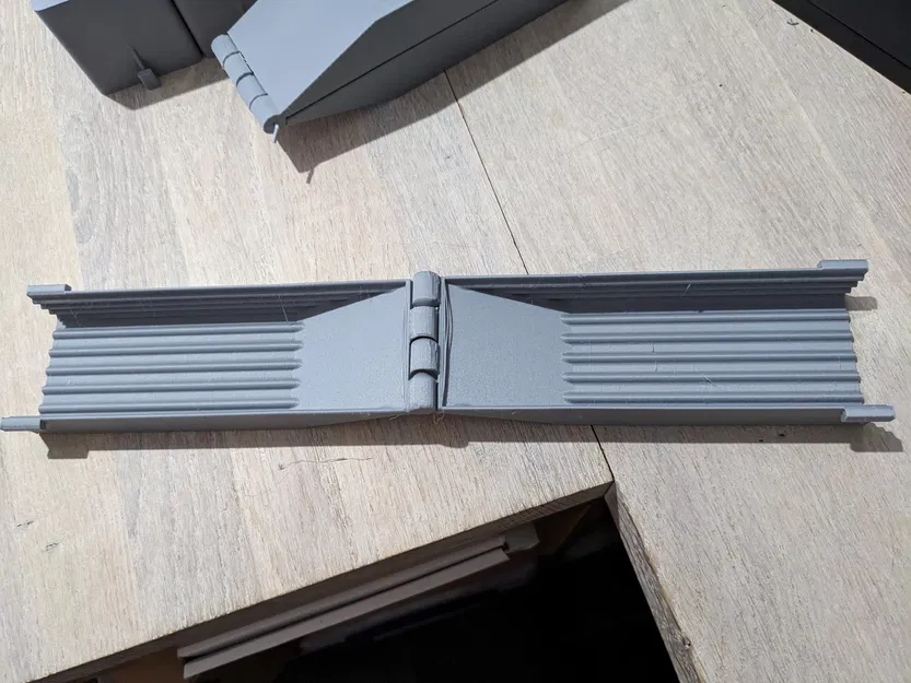 Khay Ươm Rễ Có Thể Gấp Gọn - Image 5