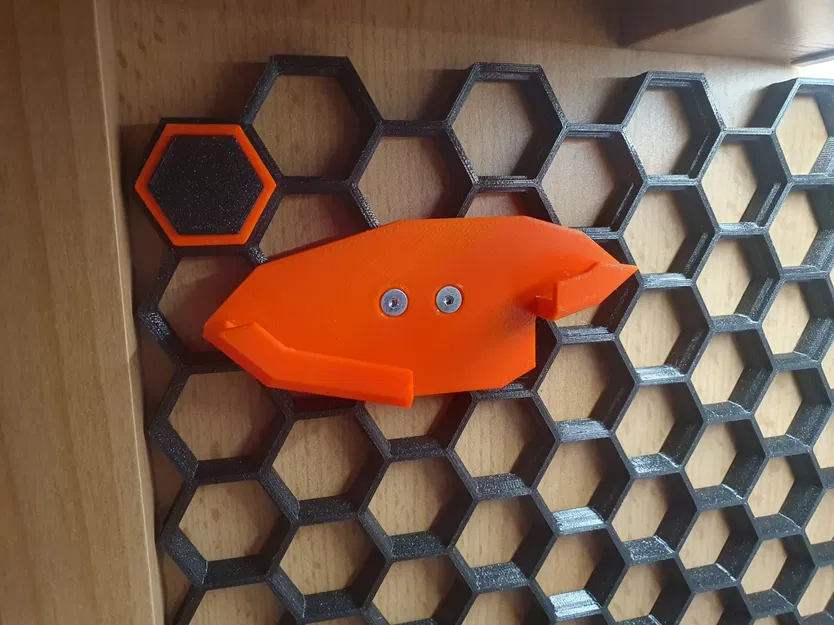 Kệ giữ thước cặp Mitutoyo - Image 2