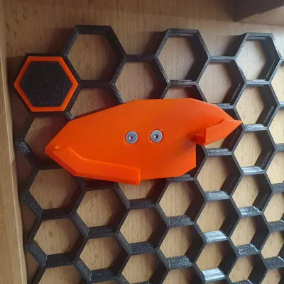 Kệ giữ thước cặp Mitutoyo