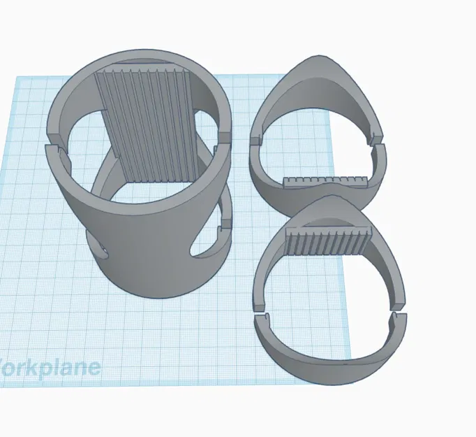 Hệ Thống Xử Lý Không Khí - Địa Hình Wargame - Image 60