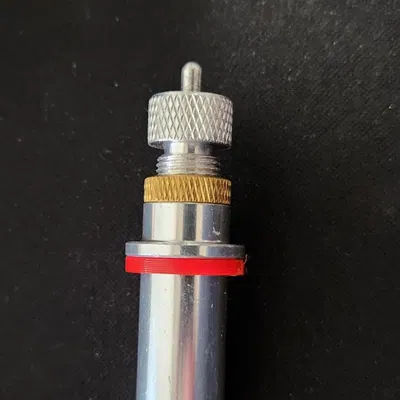 Bộ điều chỉnh lưỡi cắt Roland cho máy Siser Juliet và Romeo