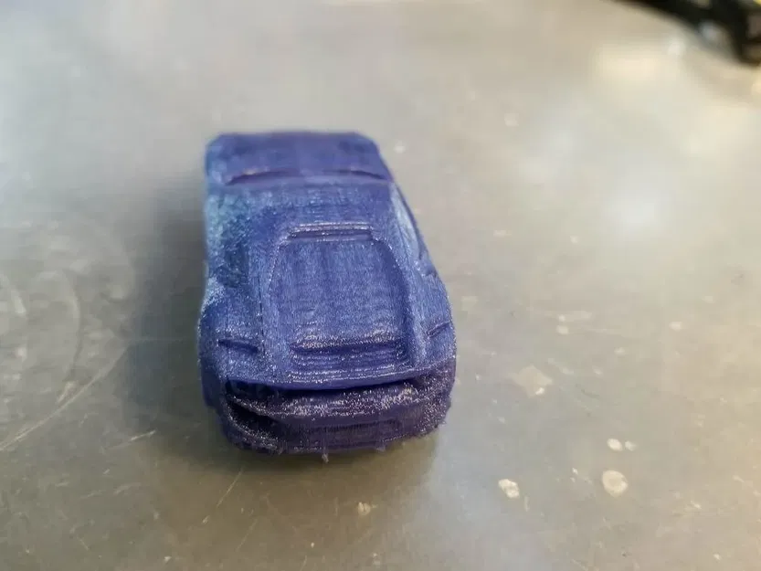 Ferrari 812 Superfast với bánh xe chuyển động in liền - Image 7