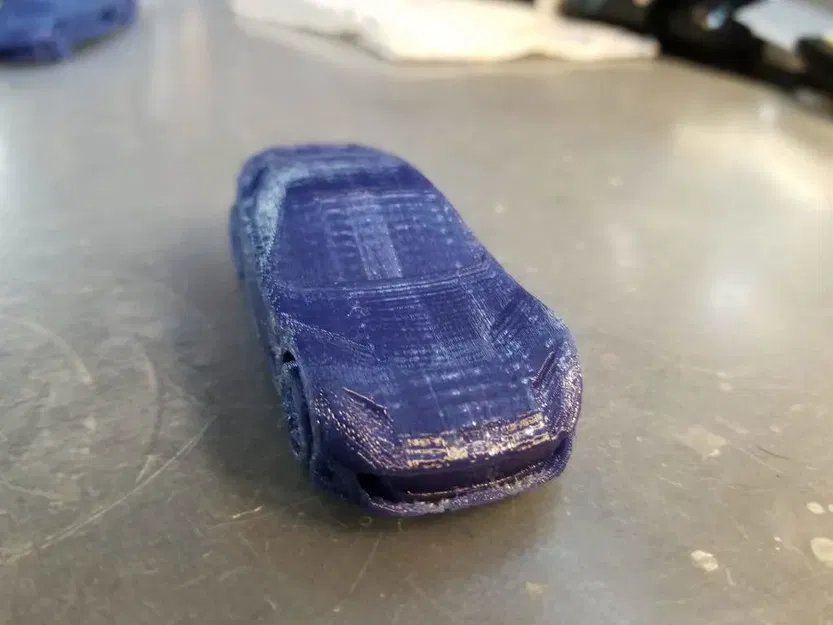 Ferrari 812 Superfast với bánh xe chuyển động in liền - Image 10