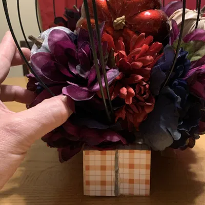 Bộ chân cao su TPU hình vuông 15mm bảo vệ đồ nội thất