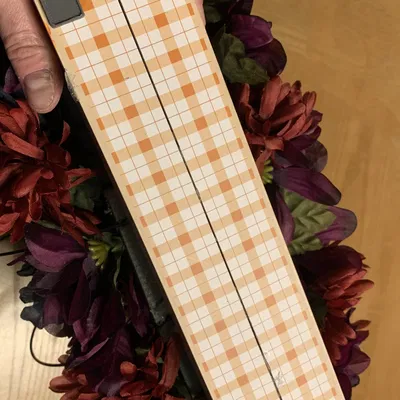 Bộ chân cao su TPU hình vuông 15mm bảo vệ đồ nội thất