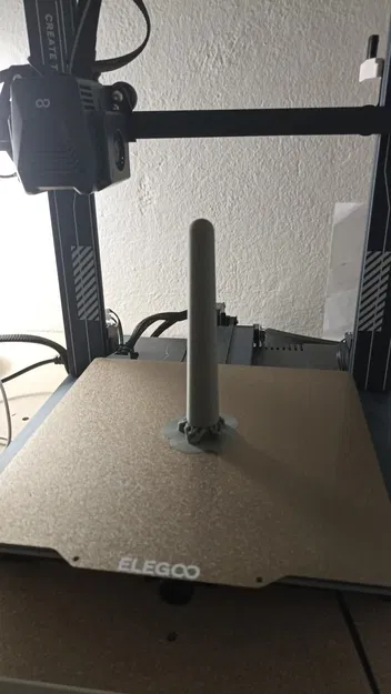 Hộp vận chuyển Doob Tube có thể vặn lại - Image 5