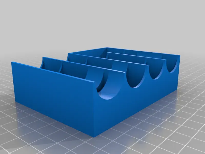 Bộ tổ chức trò chơi De Vulgari Eloquentia - Phiên bản KS Deluxe - Image 5