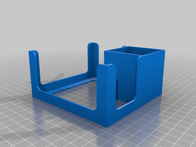 Bộ tổ chức trò chơi De Vulgari Eloquentia - Phiên bản KS Deluxe - Image 7