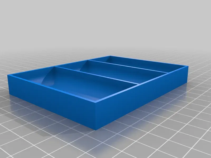 Bộ tổ chức trò chơi De Vulgari Eloquentia - Phiên bản KS Deluxe - Image 9