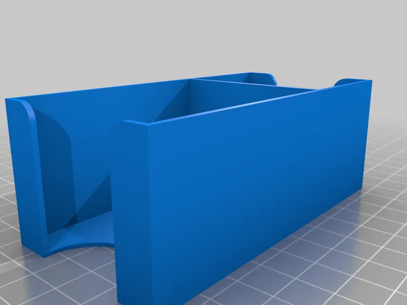 Bộ tổ chức trò chơi De Vulgari Eloquentia - Phiên bản KS Deluxe - Image 11