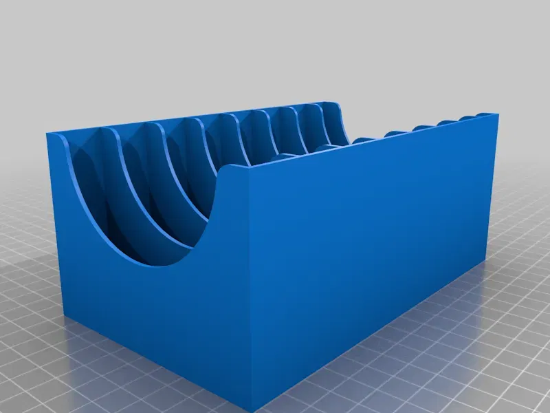 Tựa đề: Bộ tổ chức cho trò chơi Untamed - Feral Faction và Spir... - Image 3