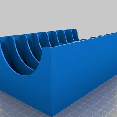 Tựa đề: Bộ tổ chức cho trò chơi Untamed - Feral Faction và Spir...