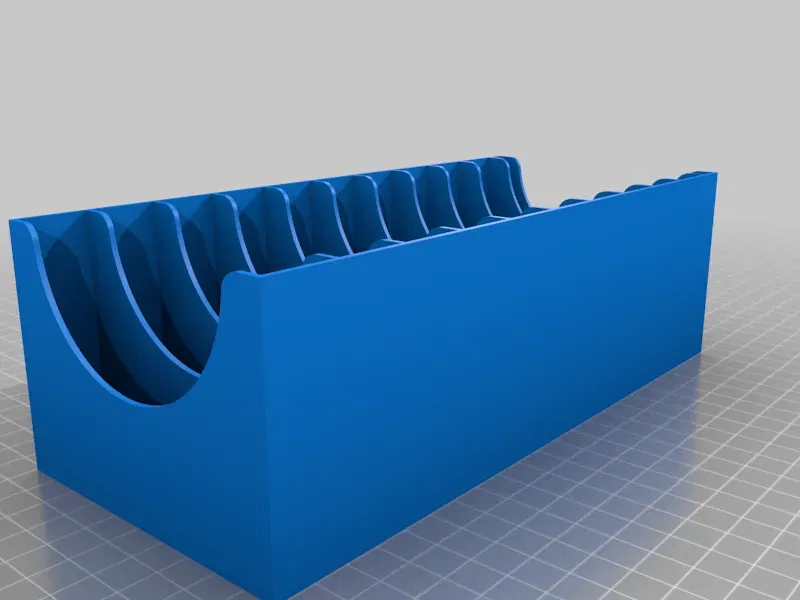 Tựa đề: Bộ tổ chức cho trò chơi Untamed - Feral Faction và Spir... - Image 5