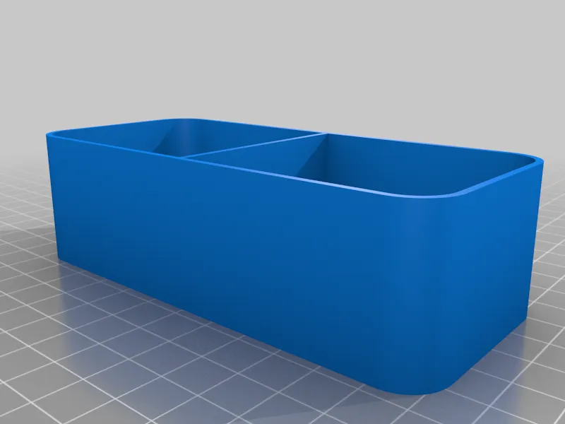 Tựa đề: Bộ tổ chức cho trò chơi Untamed - Feral Faction và Spir... - Image 7